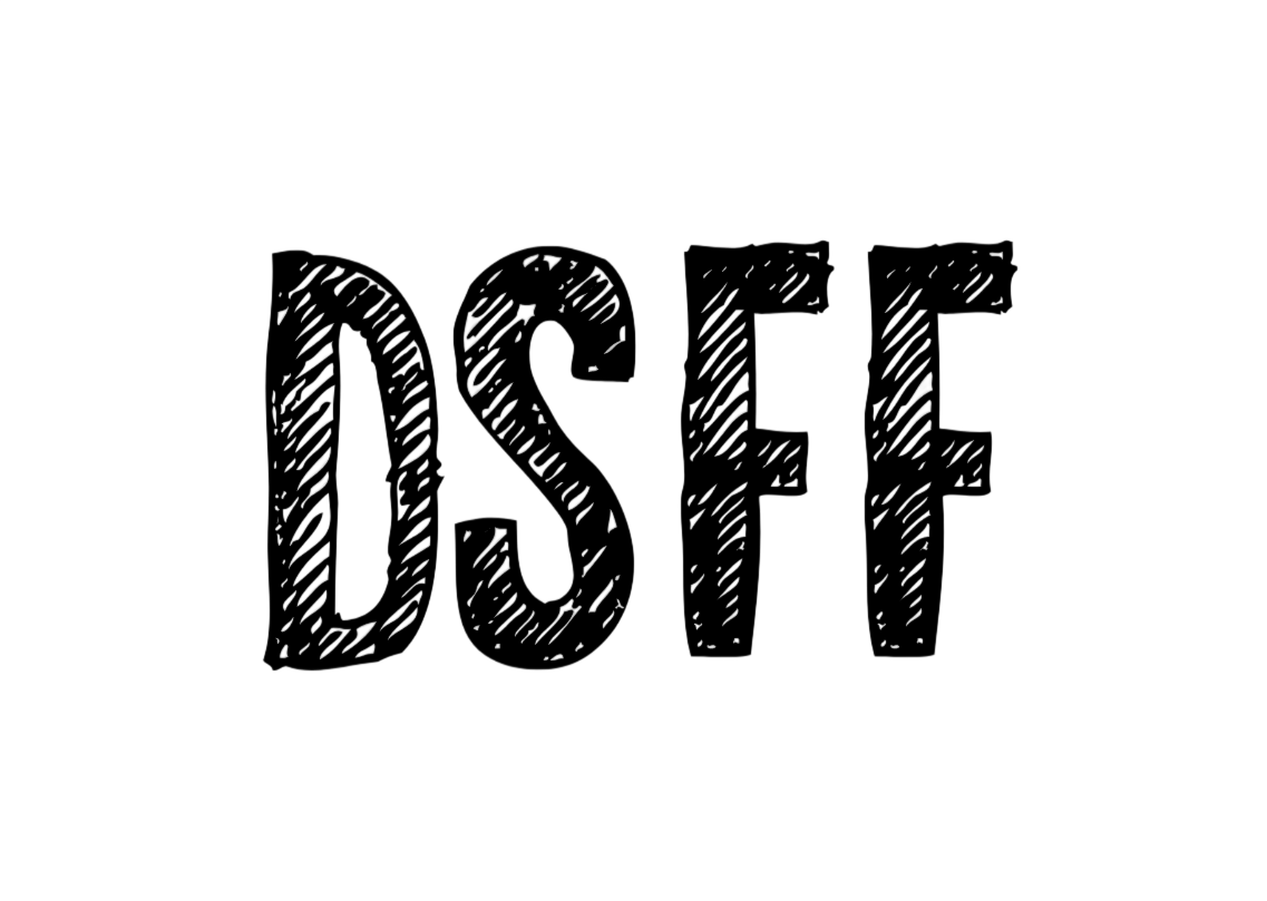 DSFF