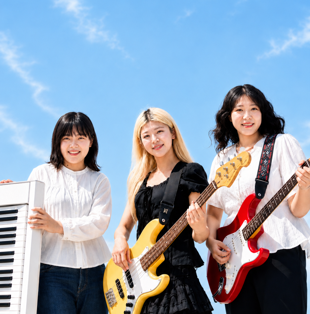 최정임