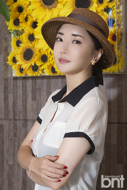 이태리
