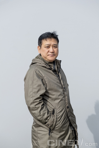 양윤호