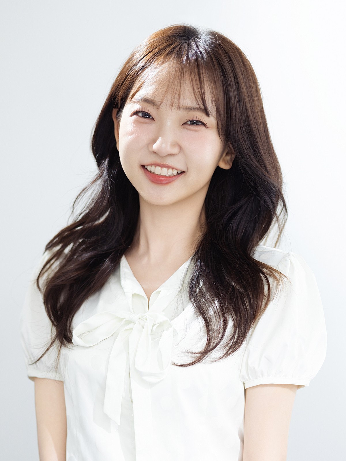 강정원
