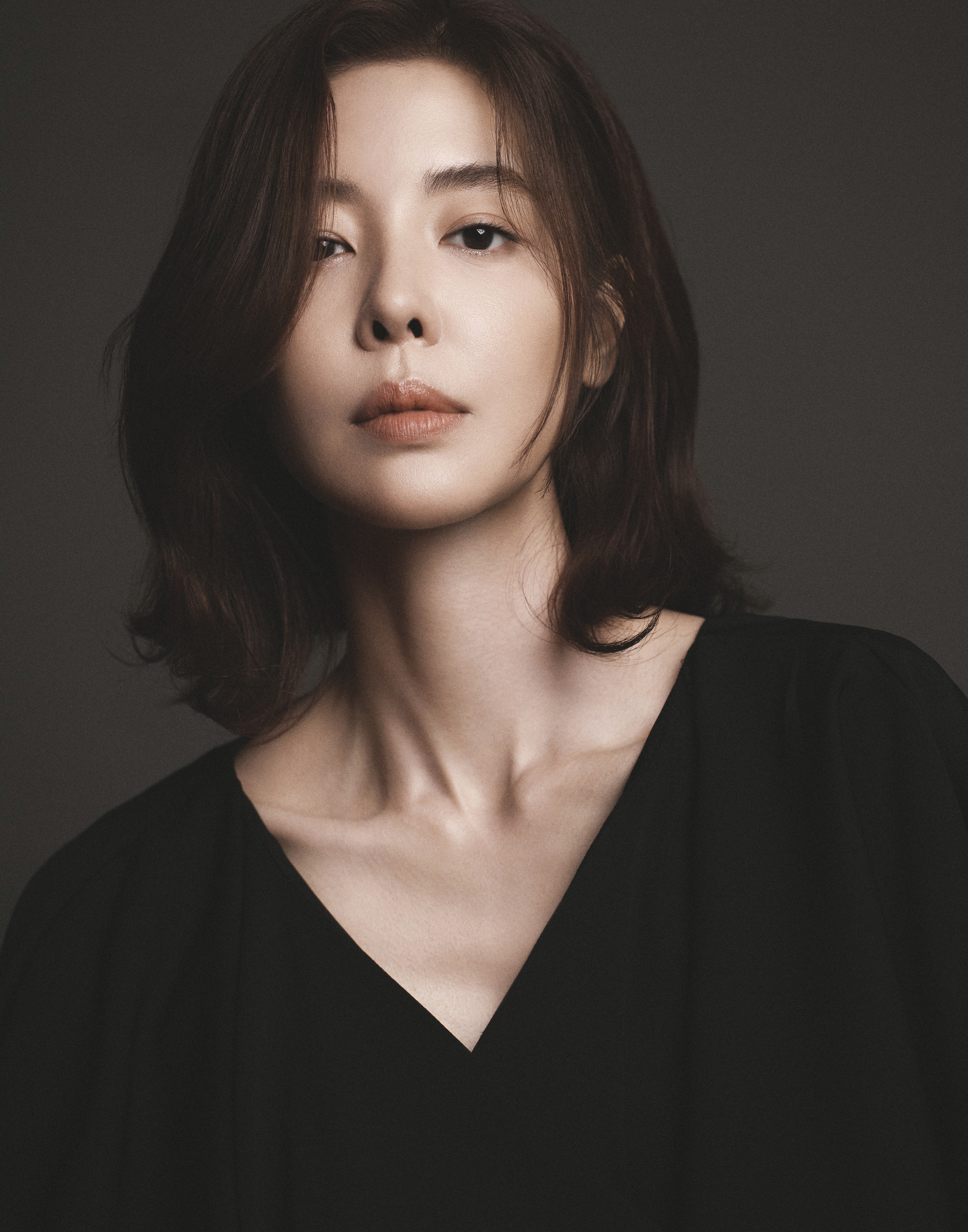 김규리