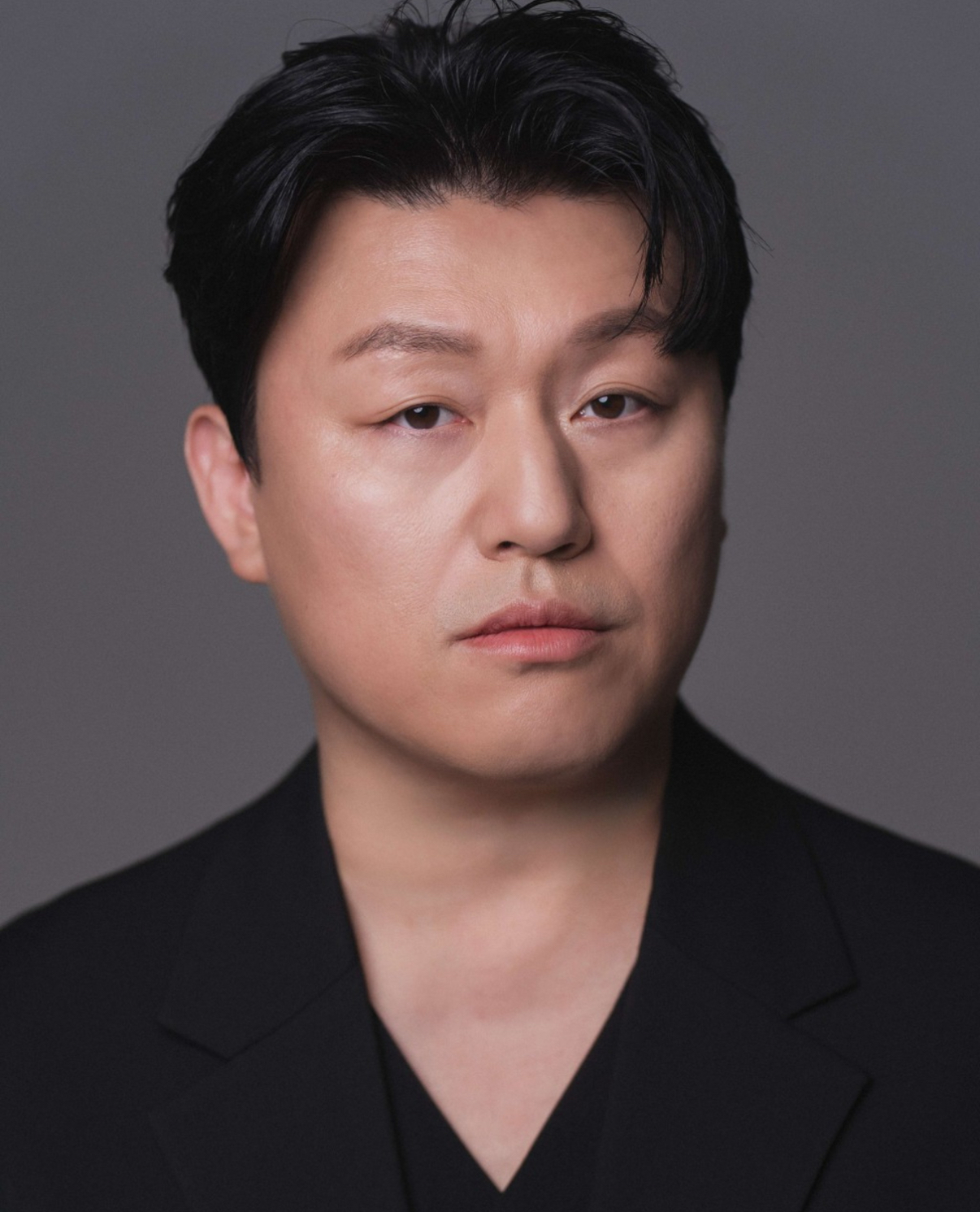 김민재