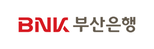 부산은행
