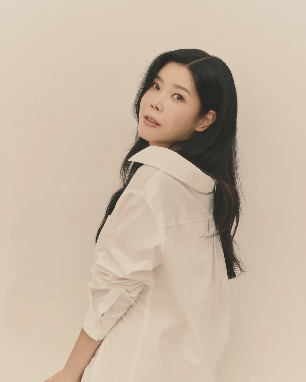 린 이미지