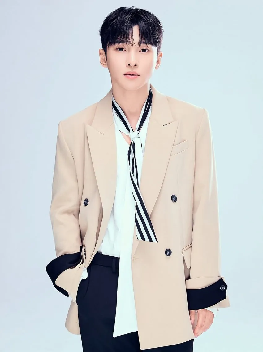 성리 이미지